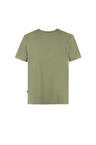 w26-ute001-atti-back-cumino