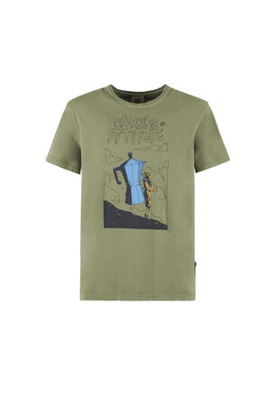 w26-ute001-atti-front-cumino