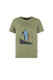 w26-ute001-atti-front-cumino