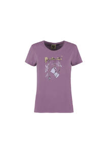 w26-dte001-w-bond-front-tulip