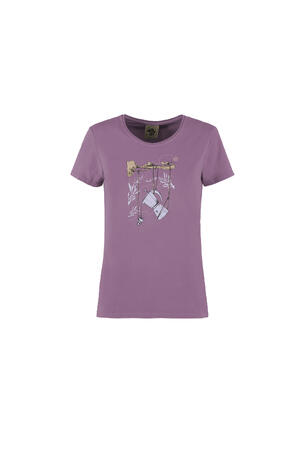 w26-dte001-w-bond-front-tulip