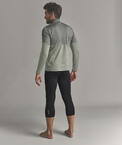 440293-87141-63101-FLEECE_LIGHT_ZIP_NECK_M-M-02
