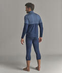 440297-87141-57401-FLEECE_LIGHT_ZIP_NECK_M-M-02