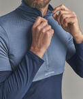 440299-87141-57401-FLEECE_LIGHT_ZIP_NECK_M-M-04