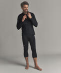440301-87141-90201-FLEECE_LIGHT_ZIP_NECK_M-M-01