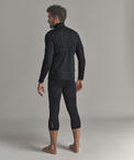 440302-87141-90201-FLEECE_LIGHT_ZIP_NECK_M-M-02