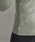 440303-87141-63101-FLEECE_LIGHT_ZIP_NECK_M-M-06