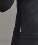 440307-87141-90201-FLEECE_LIGHT_ZIP_NECK_M-M-06