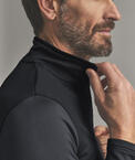 440308-87141-90201-FLEECE_LIGHT_ZIP_NECK_M-M-05