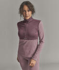 440319-87143-35401-FLEECE_LIGHT_ZIP_NECK_W-M-04