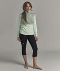 440320-87143-63401-FLEECE_LIGHT_ZIP_NECK_W-M-01