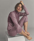 440322-87143-35401-FLEECE_LIGHT_ZIP_NECK_W-M-06