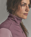 440321-87143-35401-FLEECE_LIGHT_ZIP_NECK_W-M-05