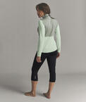 440323-87143-63401-FLEECE_LIGHT_ZIP_NECK_W-M-02