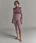 440324-87143-35401-FLEECE_LIGHT_ZIP_NECK_W-M-01
