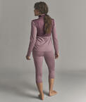 440325-87143-35401-FLEECE_LIGHT_ZIP_NECK_W-M-02