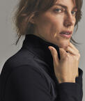 440328-87143-90201-FLEECE_LIGHT_ZIP_NECK_W-M-05