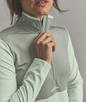 440329-87143-63401-FLEECE_LIGHT_ZIP_NECK_W-M-04
