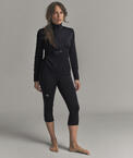 440330-87143-90201-FLEECE_LIGHT_ZIP_NECK_W-M-01