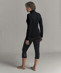 440331-87143-90201-FLEECE_LIGHT_ZIP_NECK_W-M-02