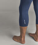 440284-87140-57401-FLEECE_LIGHT_SHORT_PANTS_M-M-04