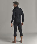 440286-87140-90201-FLEECE_LIGHT_SHORT_PANTS_M-M-02