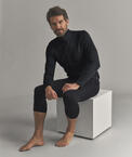 440287-87140-90201-FLEECE_LIGHT_SHORT_PANTS_M-M-03