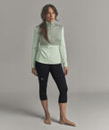 440310-87142-90201-FLEECE_LIGHT_SHORT_PANTS_W-M-01