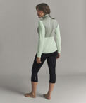 440311-87142-90201-FLEECE_LIGHT_SHORT_PANTS_W-M-02