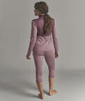 440313-87142-35401-FLEECE_LIGHT_SHORT_PANTS_W-M-02