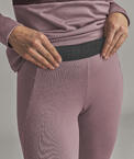 440315-87142-35401-FLEECE_LIGHT_SHORT_PANTS_W-M-04