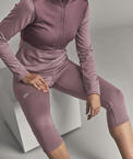 440314-87142-35401-FLEECE_LIGHT_SHORT_PANTS_W-M-03