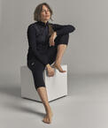 440317-87142-90201-FLEECE_LIGHT_SHORT_PANTS_W-M-03