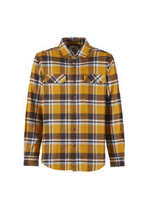 w26-uca001-peppino-front-brown-curry