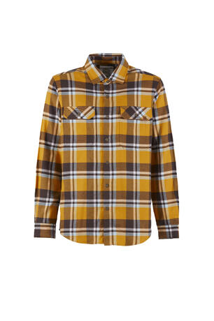 w26-uca001-peppino-front-brown-curry