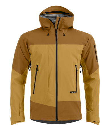 399161-70730-70801-ORTLER_GORE_TEX_JACKET_M_wild_cumin-B-01