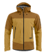399161-70730-70801-ORTLER_GORE_TEX_JACKET_M_wild_cumin-B-01