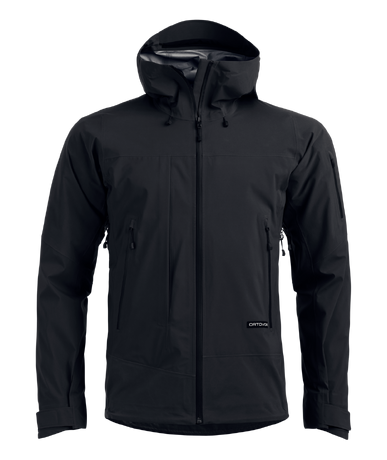 399160-70730-90201-ORTLER_GORE_TEX_JACKET_M_black_raven-B-01