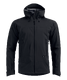 399160-70730-90201-ORTLER_GORE_TEX_JACKET_M_black_raven-B-01