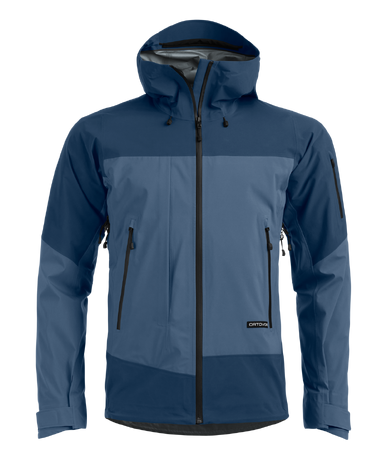 399162-70730-57501-ORTLER_GORE_TEX_JACKET_M_light_nunatak-B-01