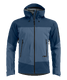 399162-70730-57501-ORTLER_GORE_TEX_JACKET_M_light_nunatak-B-01