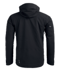 412631-70730-90201-ORTLER_GORE_TEX_JACKET_M_black_raven-B-02