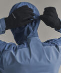 440442-70730-57501-ORTLER_GORE_TEX_JACKET_M-M-07