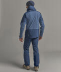 440443-70730-57501-ORTLER_GORE_TEX_JACKET_M-M-02