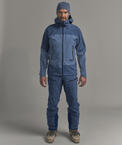 440445-70730-57501-ORTLER_GORE_TEX_JACKET_M-M-01