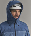 440446-70730-57501-ORTLER_GORE_TEX_JACKET_M-M-06