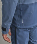 440447-70730-57501-ORTLER_GORE_TEX_JACKET_M-M-04