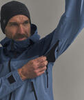 440449-70730-57501-ORTLER_GORE_TEX_JACKET_M-M-03