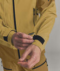 440450-70730-70801-ORTLER_GORE_TEX_JACKET_M-M-05