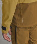 440451-70730-70801-ORTLER_GORE_TEX_JACKET_M-M-04